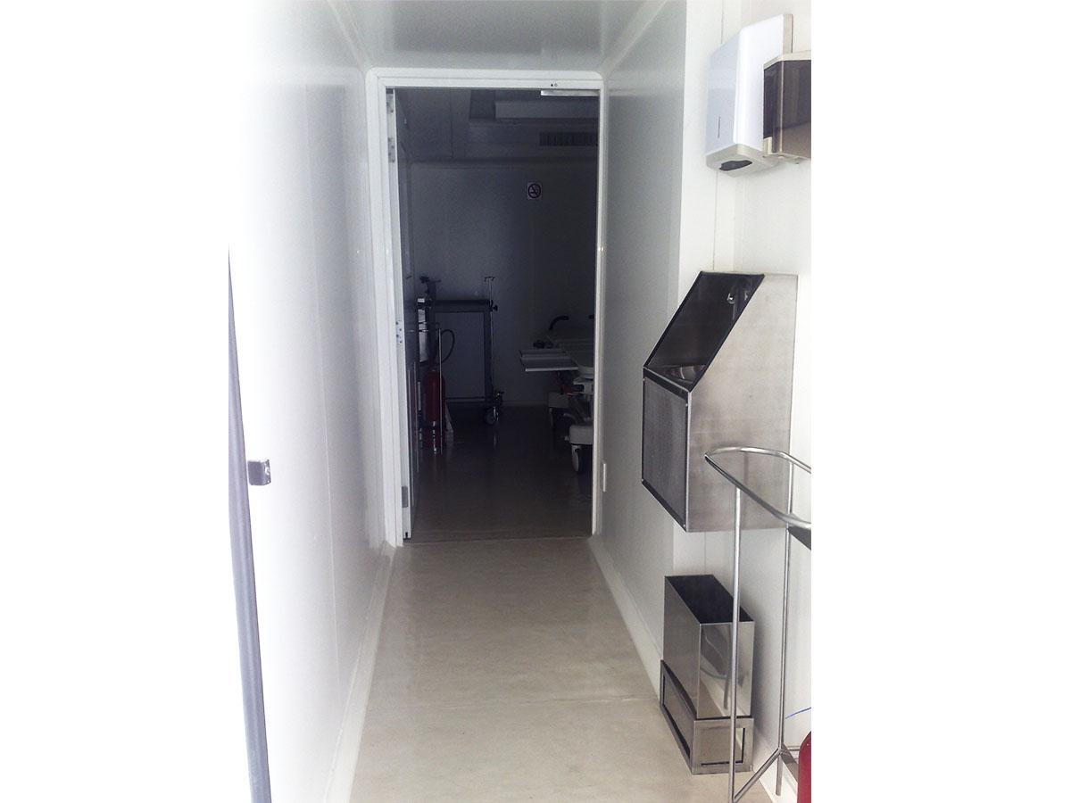 container-sala-limpa-2
