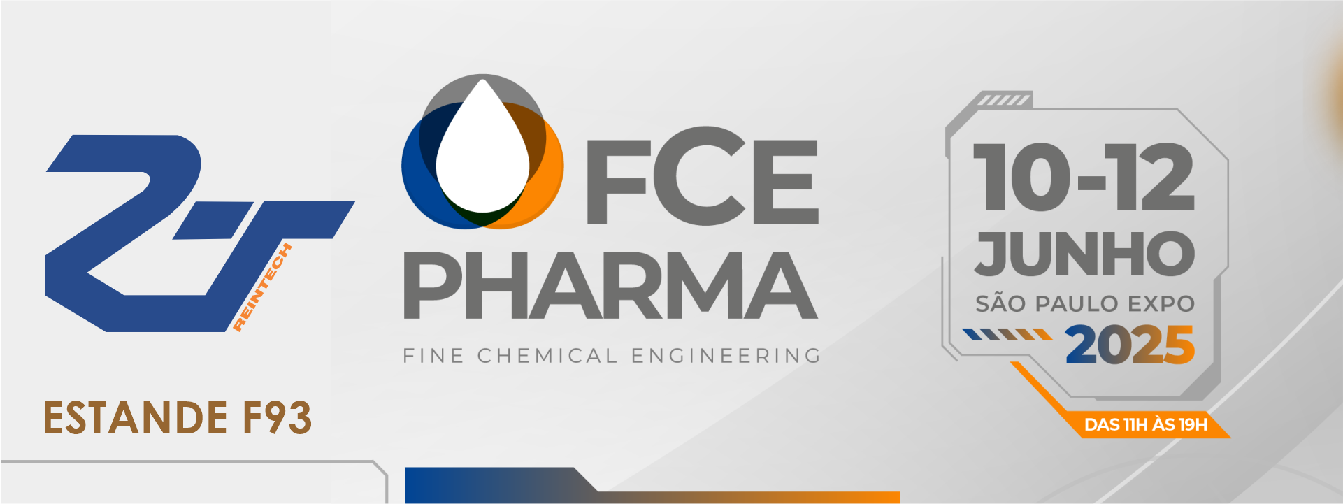 banner site fce