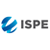 logo-ispe